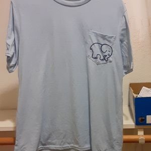 Ivory ella tshirt